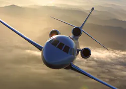 Plane2 Plane2