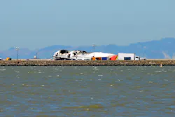 Shutterstock Asiana15 Shutterstock Asiana15