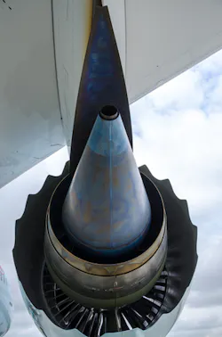 Shutterstock Jet Turbine Shutterstock Jet Turbine