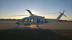 Sikorsky Hai Sikorsky Hai