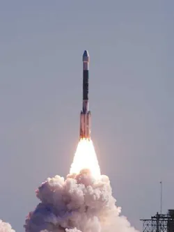 Th 0502maesr1 Th 0502maesr1