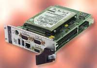 Th 0506mae Newproduct05