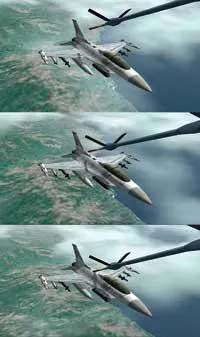 Th 0506mae News02 Th 0506mae News02