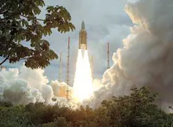 Th 0506mae Prodapp01 Th 0506mae Prodapp01