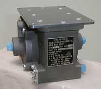 Th 0506mae Supprod02