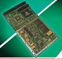 Th 0506mae Supprod06