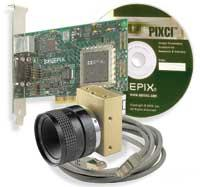 Th 0506mae Supprod08