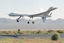 Th 0506mae Weather02 Th 0506mae Weather02