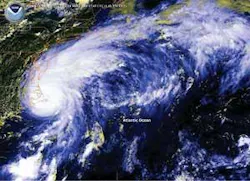 Th 0506mae Weather03 Th 0506mae Weather03