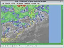 Th 0506mae Weather04 Th 0506mae Weather04