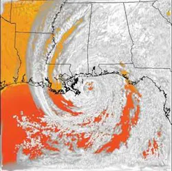Th 0506mae Weather05 Th 0506mae Weather05