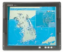 Th 0507mae Prod02 Th 0507mae Prod02