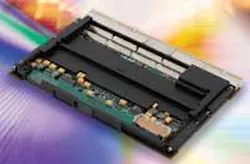 Th 0507mae Prod03 Th 0507mae Prod03