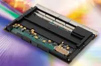 Th 0507mae Prod03 Th 0507mae Prod03