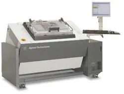 Th 0508mae Techf1 Th 0508mae Techf1