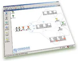 Th 0508mae Techf4 Th 0508mae Techf4