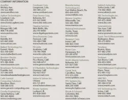 Th 0508mae Techt1 Th 0508mae Techt1