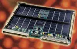 Th 0509mae Newproducts05 Th 0509mae Newproducts05