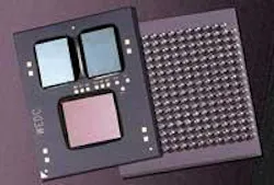 Th 0509mae Newproducts06 Th 0509mae Newproducts06