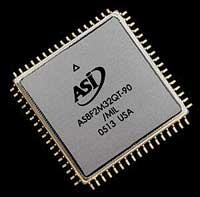 Th 0509mae Newproducts07