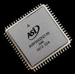 Th 0509mae Newproducts07 Th 0509mae Newproducts07