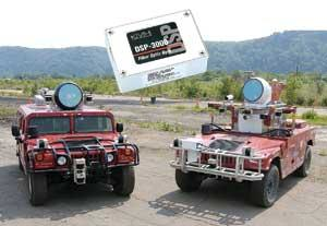 Th 0509mae Opto02kvh01