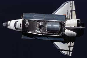 Th 0509mae Productapp01