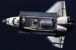 Th 0509mae Productapp01 Th 0509mae Productapp01