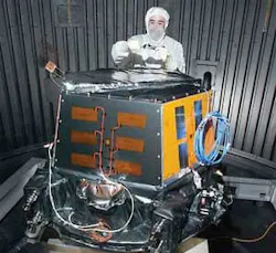 Th 0509mae Productapp03 Th 0509mae Productapp03