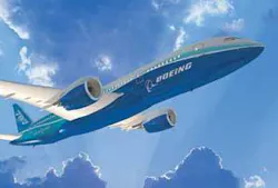 Th 0509mae Productapp05 Th 0509mae Productapp05