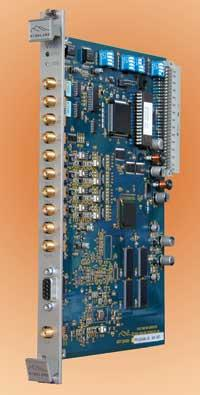 Th 0510mae Newprod01