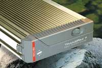 Th 0510mae Newprod07