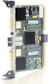 Th 0511mae Newproducts02