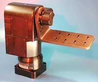 Th 0511mae Newproducts06