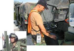 Th 0511mae Techfocus01