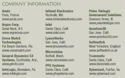 Th 0511mae Techfocust1 Th 0511mae Techfocust1