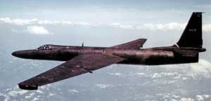 Th 0512mae Highspeed01