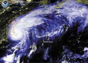 Th 0601mae N Hurricane01