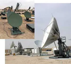 Th 0601mae N Satellite01 Th 0601mae N Satellite01