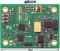 Th 0601mae Np01 Th 0601mae Np01