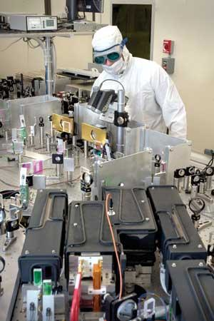 Th 0601mae Ow Northrup01