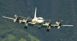 Th 0601mae Prodapp04