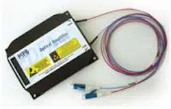 Th 0601maesupppr02 Eoa Xs Th 0601maesupppr02 Eoa Xs