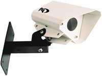 Th 0601maesuppprod13