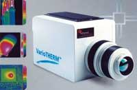 Th 0601maesuppprod15