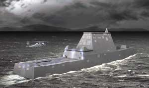 Th 0602mae N Warship01