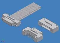 Th 0602mae Newprod01 Th 0602mae Newprod01