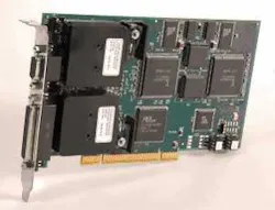 Th 0602mae Tf02 Th 0602mae Tf02