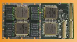 Th 0602mae Tf04 Th 0602mae Tf04