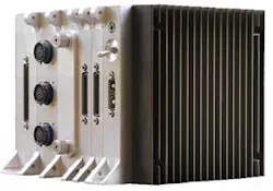 Th 0602mae Tf06 Th 0602mae Tf06